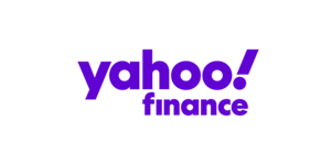 Press - Yahoo Finance 2/9/2021