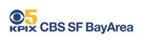 Press - CBS SF Bay Area 12/22/2022