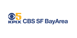 Press - CBS SF Bay Area 12/22/2022
