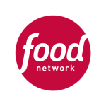 Press -  Food Network 8/09/2022