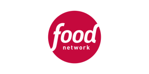 Press -  Food Network 8/09/2022