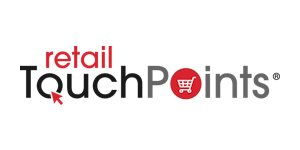 Press -  Retail Touchpoints 6/26/2023