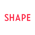 Press -  Shape 09/27/2023