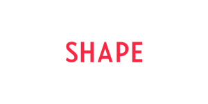 Press -  Shape 09/27/2023