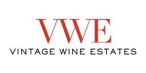 Press - VWE joins Sustainable Wine Roundtable