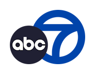 Press -  ABC7 10/15/2023