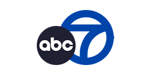 Press -  ABC7 10/20/2022