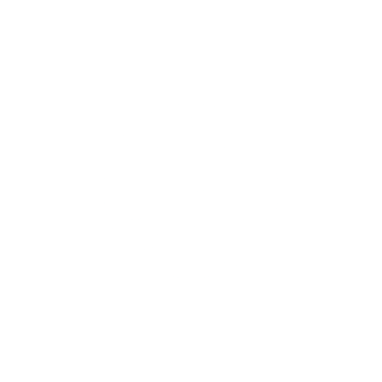 VWE - Ace Cider's Logo