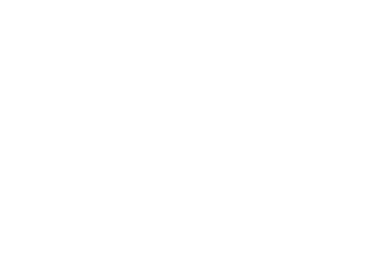 VWE - Ace Cider's Logo