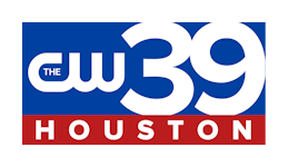 Press - CW39 Houston 10/14/2022