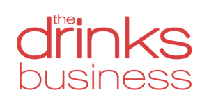 Press - Drinks Business HOTD 08/23/2022
