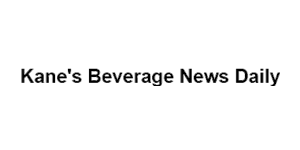 Press - Kane's Beverage News Daily 8/8/2021