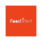 Press -  Food Sided 08/17/2022