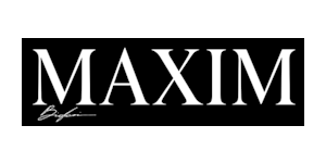 Press -  Maxim 1/23/2023