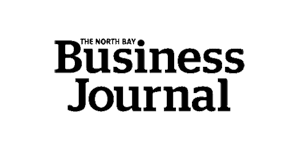 Press -  North Bay Business Journal 12/16/2021
