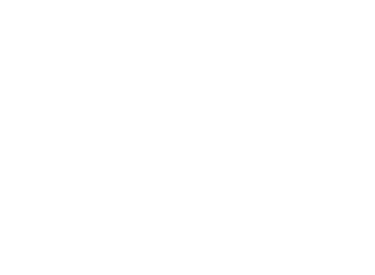VWE - Kunde's Logo