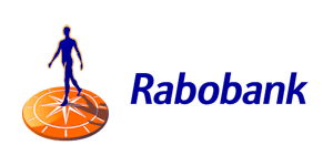 Press - Rabobank Pat Roney 2/01/2021