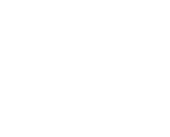 VWE - Alloy Wine Works's Logo