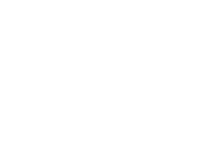 VWE - Clayhouse Wines's Logo