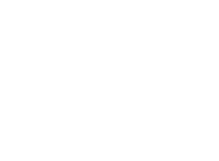 VWE - Clos Pegase's Logo