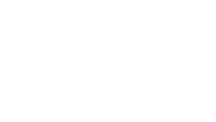 VWE - Delectus Winery's Logo