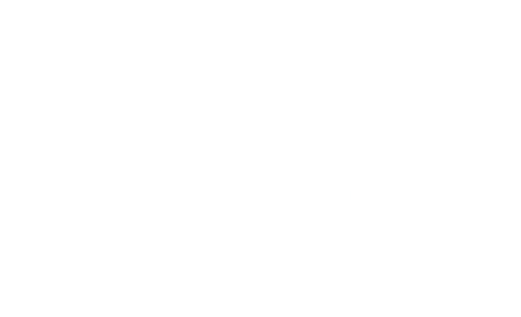 VWE - Gaze's Logo
