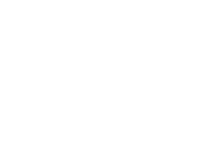 VWE - Gaze's Logo