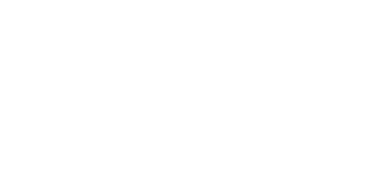 VWE - If You See Kay's Logo