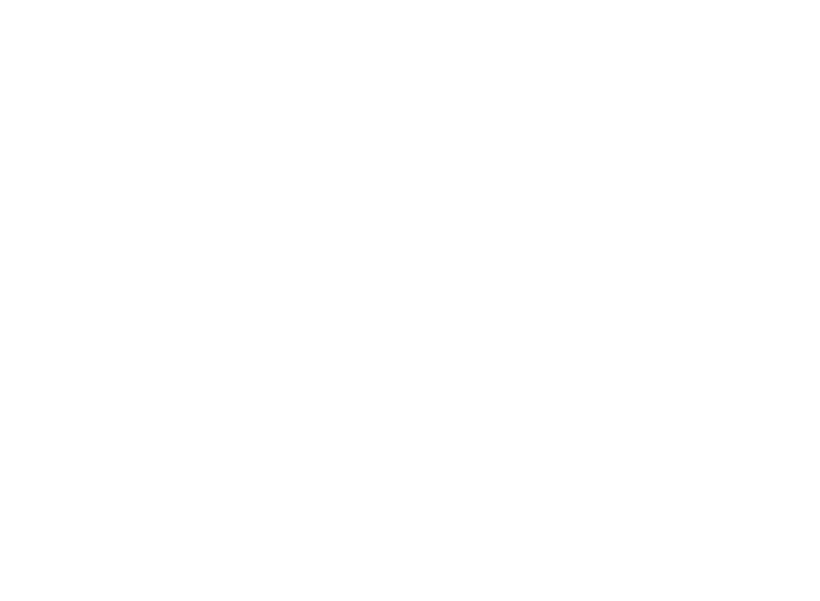 VWE - Middle Sister Wines's Logo