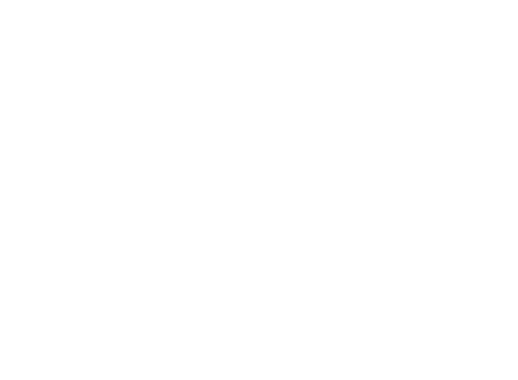VWE - Purple Cowboy's Logo