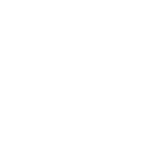VWE - Qupe's Logo