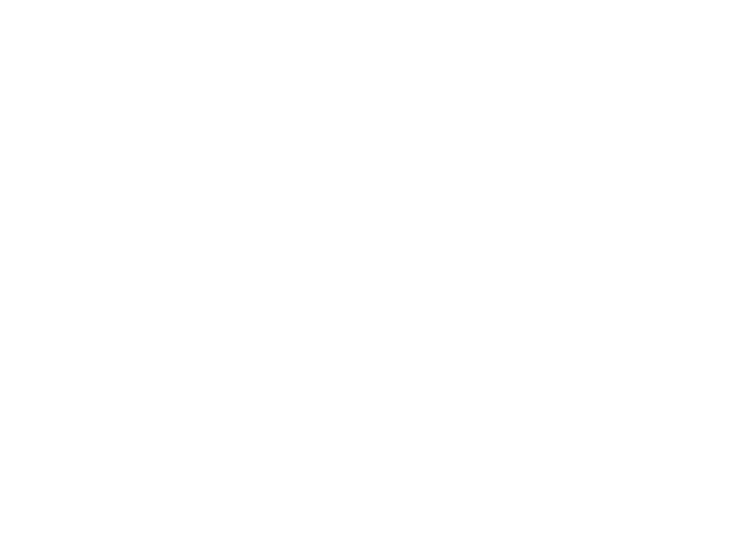 VWE - Qupe's Logo
