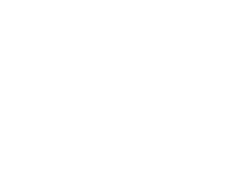 VWE - Sabotage's Logo