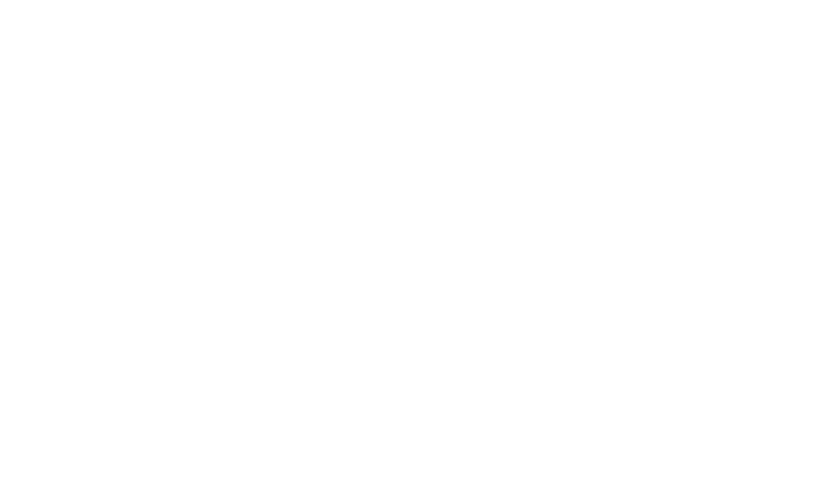 VWE - Sonoma Coast Vineyards's Logo