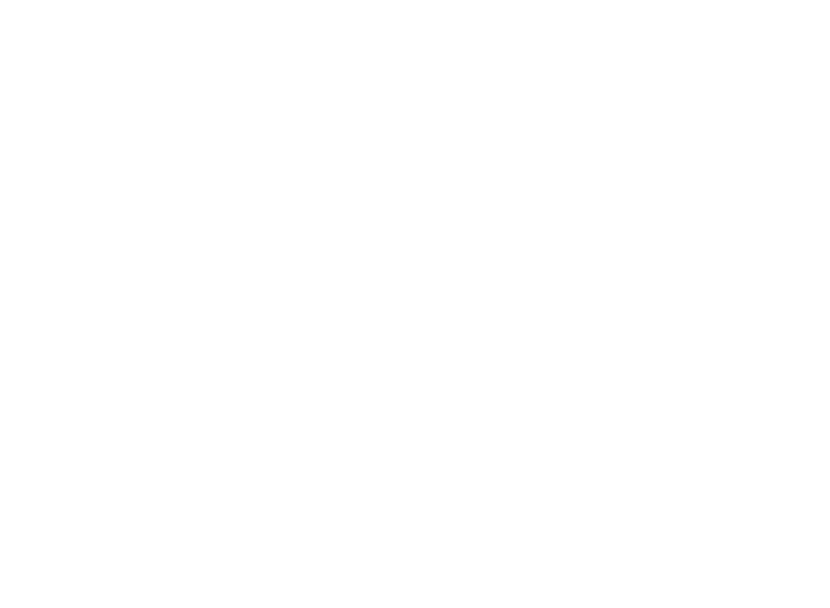 VWE - Sonoma Coast Vineyards's Logo