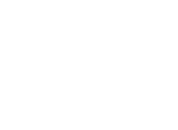 VWE - Swanson Vineyards's Logo