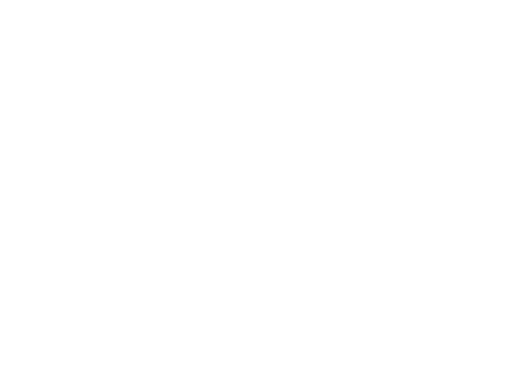 VWE - Wine Sisterhood's Logo