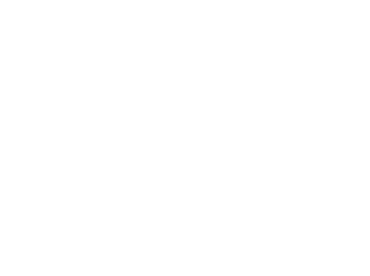 VWE - Windsor Vineyards's Logo