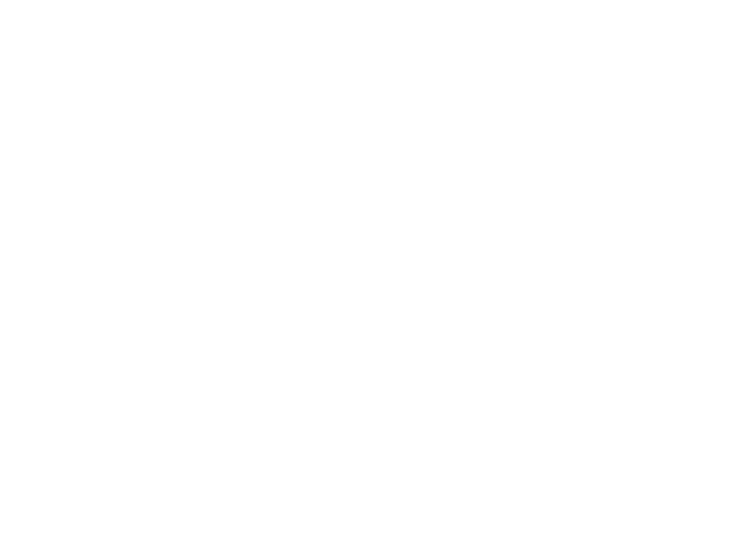 VWE - Windsor Vineyards's Logo