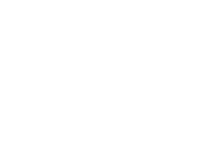 VWE - B.R. Cohn's Logo