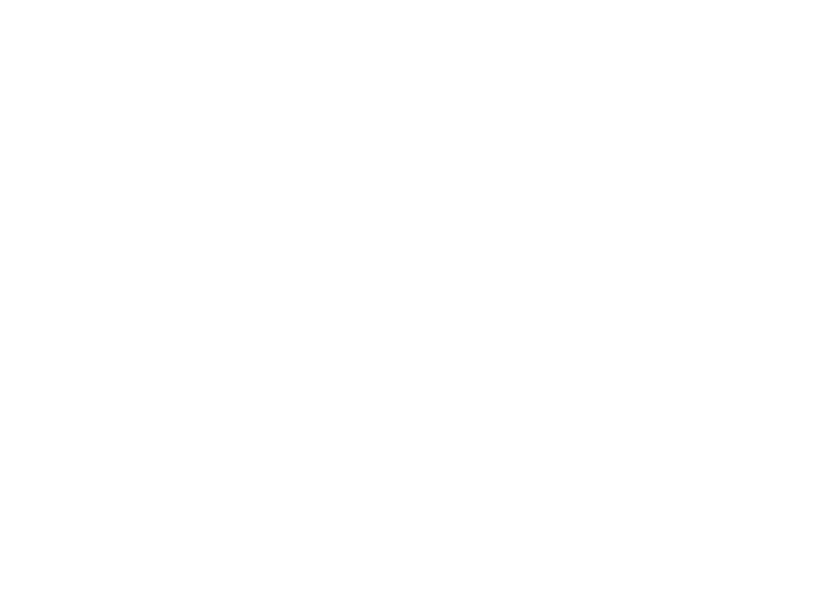 VWE - Buried Cane Wines's Logo