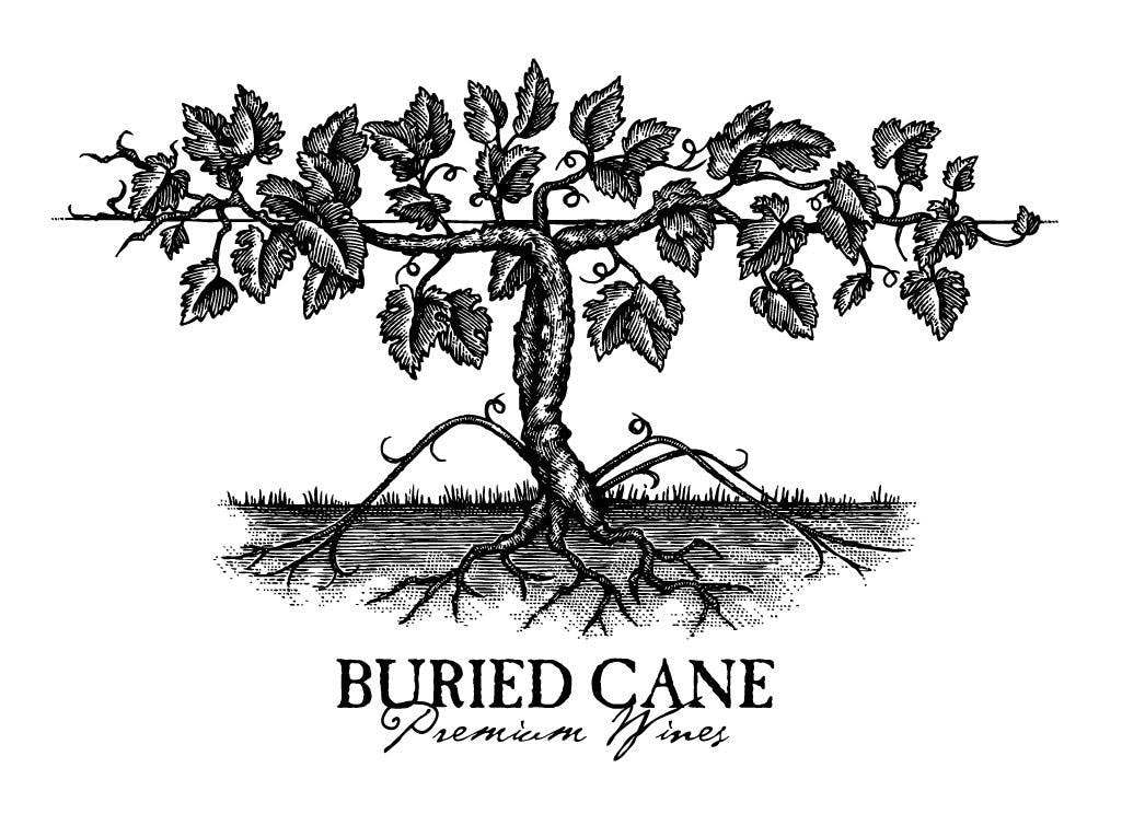 Buried Cane Wines