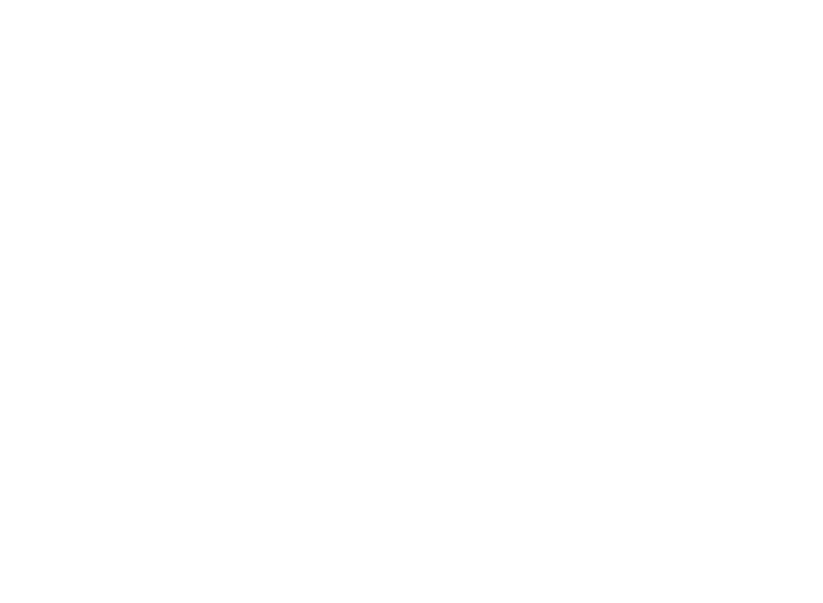 VWE - Cartlidge & Browne's Logo