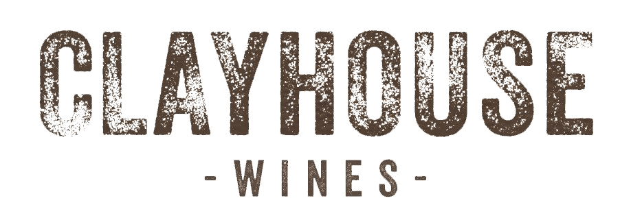 Clayhouse Wines Wines Logo