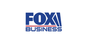 Press - Fox Business 2/16/2021