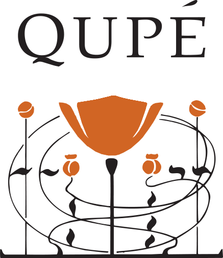 Qupe