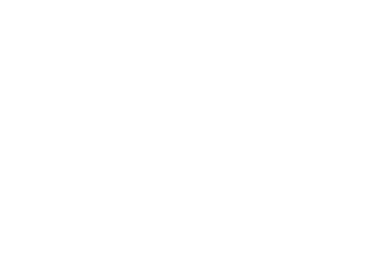 VWE - Tamarack Cellars's Logo